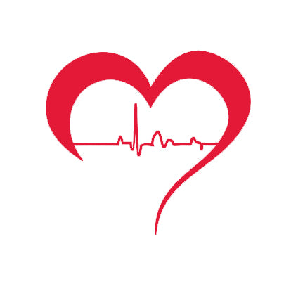 The Importance of Defibrillators and Heart Health
