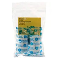 2" X 5 Yd Conforming Gauze Roll, 2 Per Bag - SmartTab Ezrefill - FAE-1000 - First Aid Market