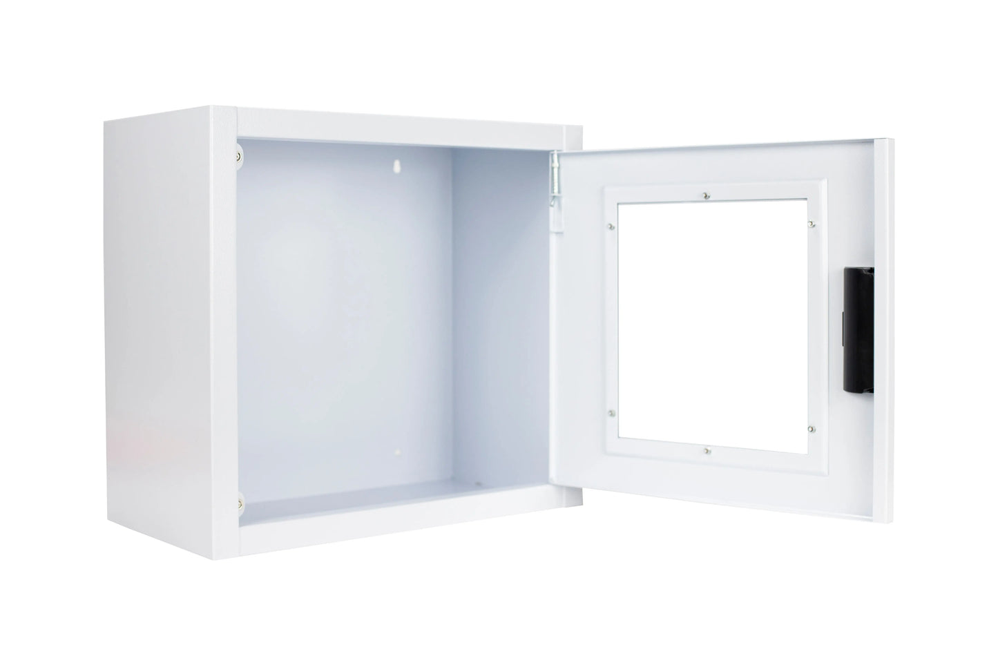 AED Wall Cabinet - First Aid Market
