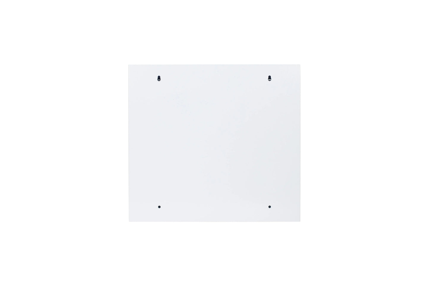 AED Wall Cabinet - First Aid Market