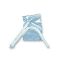 AJ Airway with Lung System (10 pack) - 2222 - First Aid Market