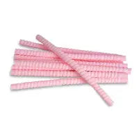 Umbilical Cannulation Replacement Cords - Infant / Baby CRiSis - LF03642U - First Aid Market