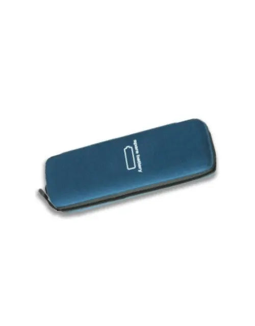 Cardiac Science Battery Bag for G3 Carrying Case - First Aid Market