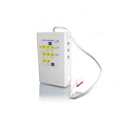 Cardiac Science Powerheart AED G3 Simulator - First Aid Market