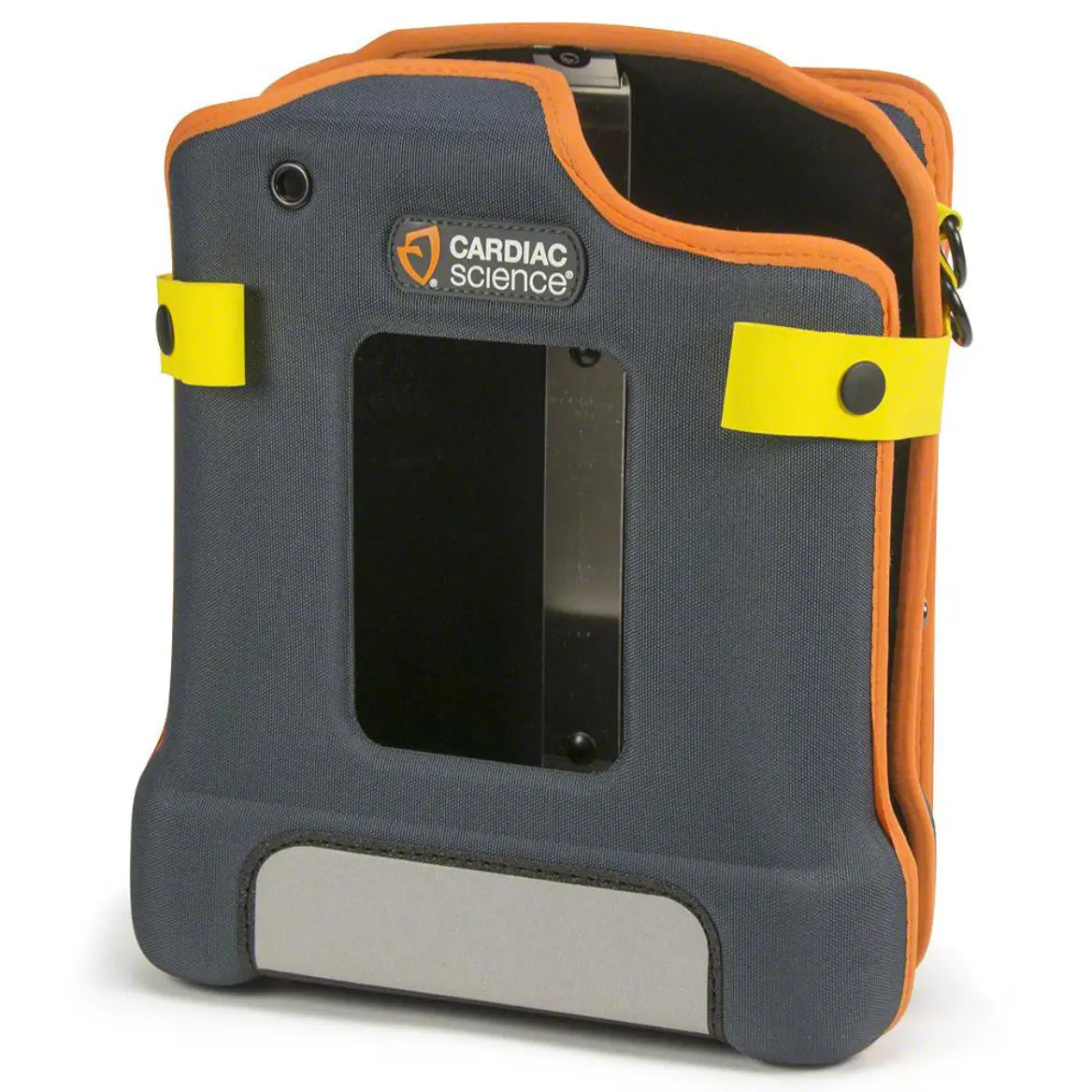 Cardiac Science Powerheart G5 AED Premium Carry Case - First Aid Market