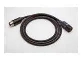 Physio Control LifePak 15 Extension Cable for AC/DC Power Adapter - First Aid Market