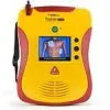 Defibtech Lifeline View AED Trainer - First Aid Market