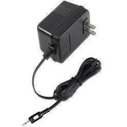 Defibtech TRAINER Battery Charger - First Aid Market