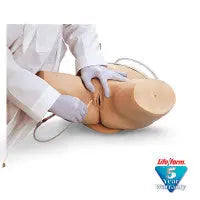 Female Catheterization Simulator - LF00856U - First Aid Market