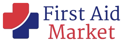 First Aid Market