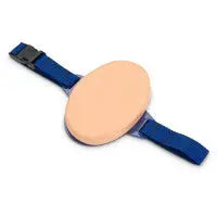 Life/Form Diabetic Injection Pad, WA18238 - First Aid Market