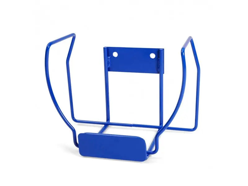 HeartSine® samaritan® PAD Wall Bracket - First Aid Market