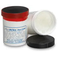 Hevi-Lube - LF01050U - First Aid Market