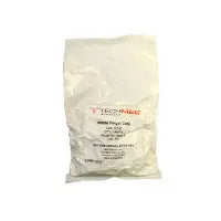 Latex Free Finger Cots - Small, Box Of 144 - TEC4404S - First Aid Market