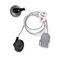 Marquette Adapter - Defib Pad & Patient Adapter PKG. - LF03657U - First Aid Market