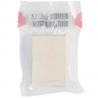 Nar Compressed gauze, 4.5" X 4.1 YD, Sterile, 30-0052 - First Aid Market