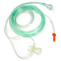 Physio Control LIFEPAK 12 CapnoLine Smart Plus Adult/Intermediate w/ O2 - First Aid Market