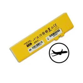 Defibtech Lifeline VIEW/ECG/PRO AEDs Aviation Battery - First Aid Market