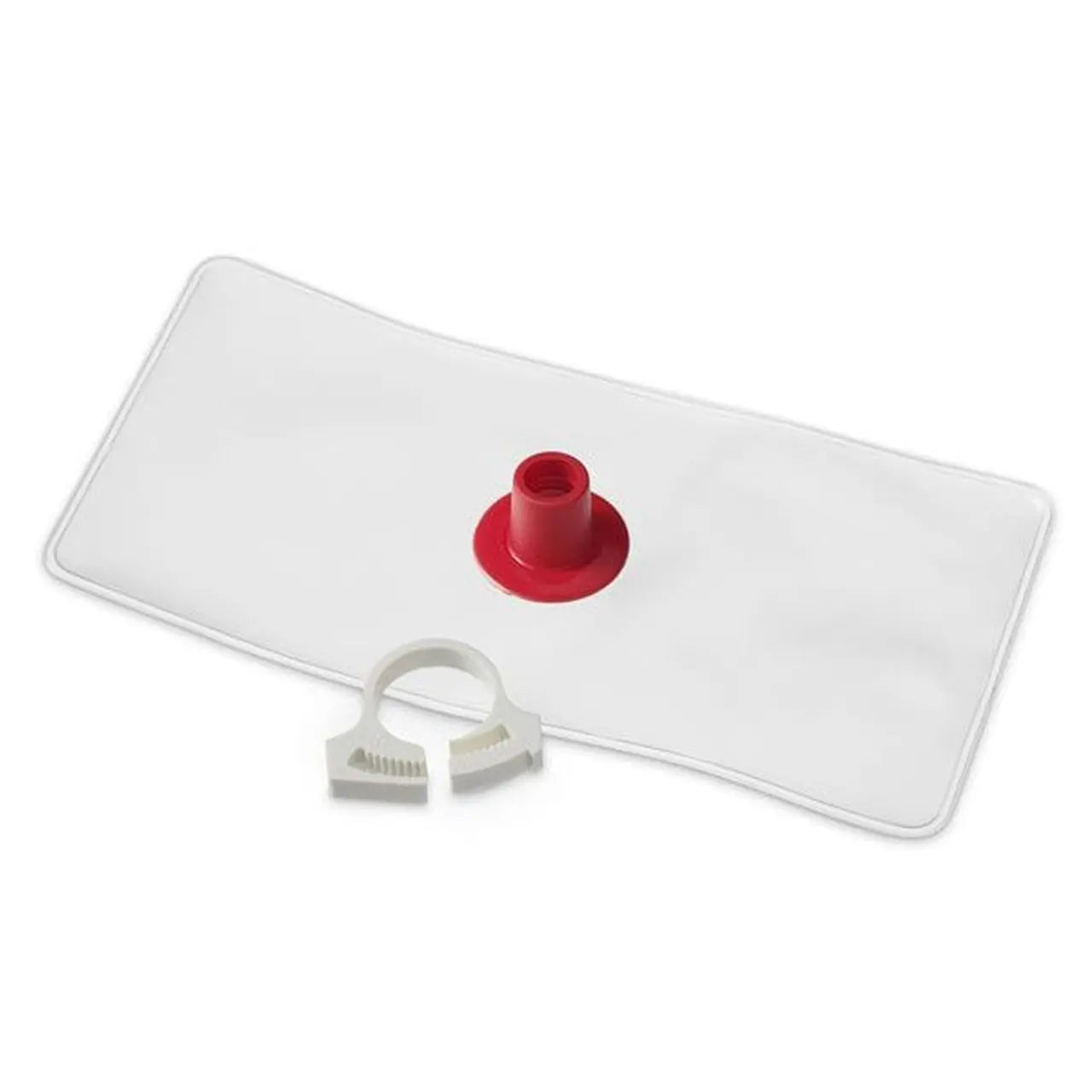 Child / Pediatric Airway Management Trainers Replacement Stomach - First Aid Market