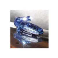 Pelican Alligator Light - First Aid Market