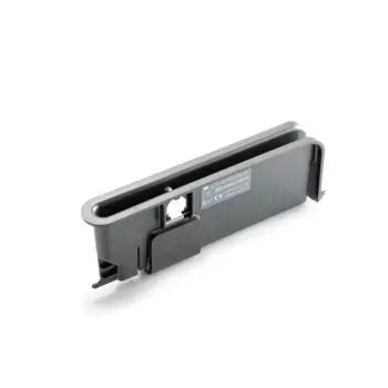 Philips HeartStart FR3 Pad Sentry Insert - First Aid Market