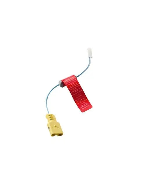 Philips HeartStart Replacement Interconnect Cable (FR3 AED & AED Trainer 3) - First Aid Market