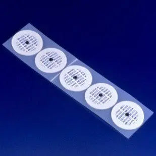 Philips High-Tack Foam ECG Electrodes - First Aid Market