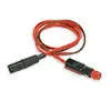 Physio Control 12-Volt DC Cable for MBSS Charger - First Aid Market