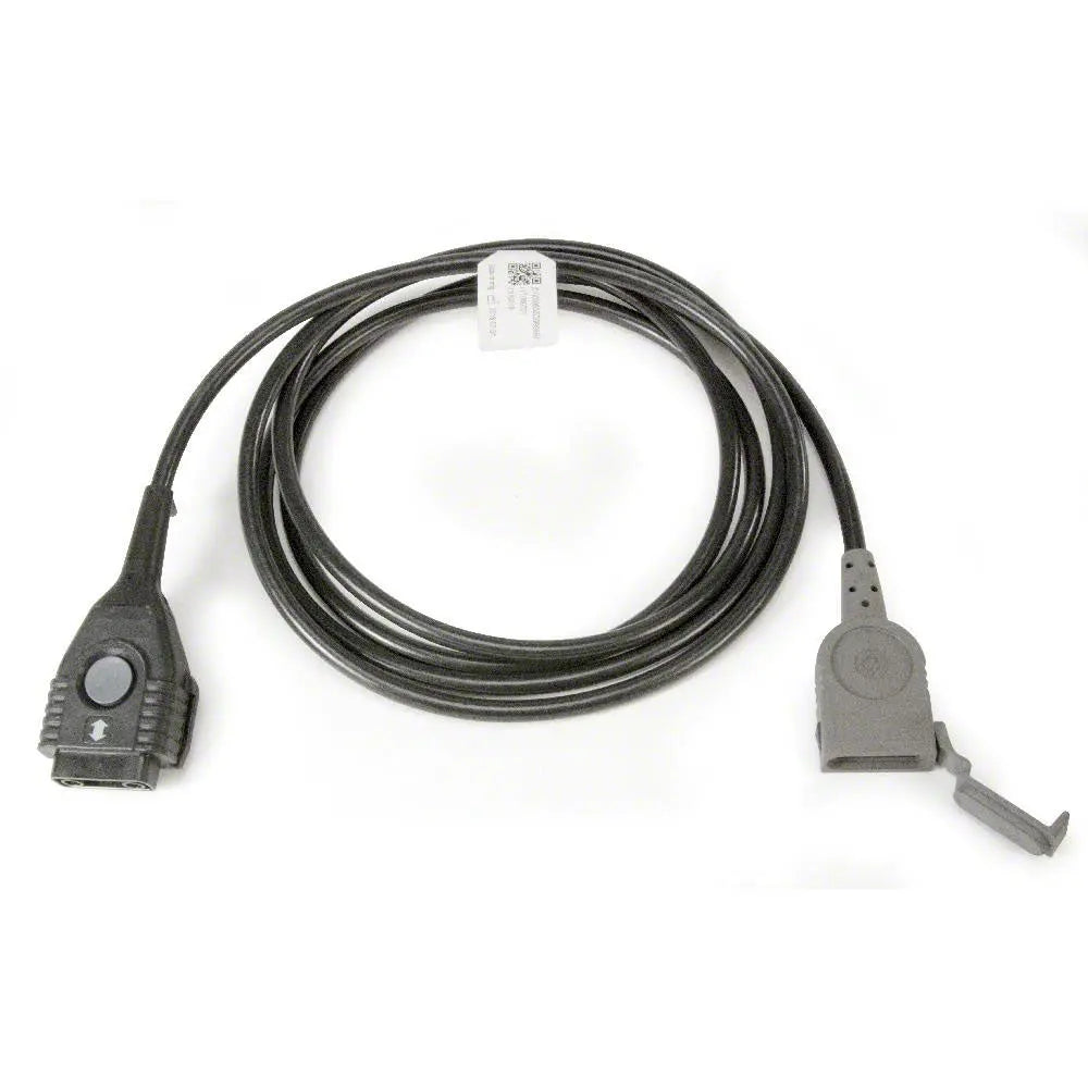 Physio-Control LIFEPAK 15 QUIK-COMBO Therapy Cable - First Aid Market