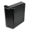 Physio-Control LIFEPAK 500 Electrode Storage Tray - First Aid Market