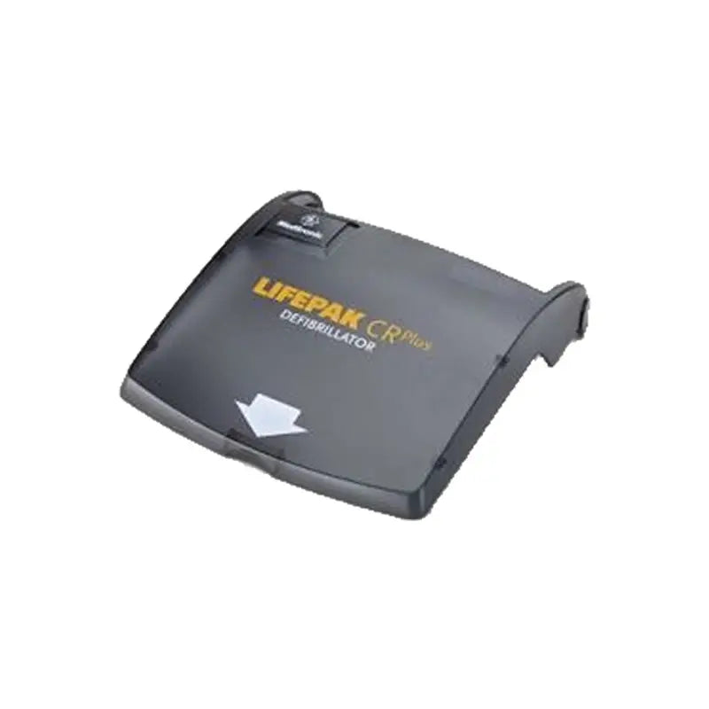 Physio-Control LIFEPAK CR Plus Replacement Lid - First Aid Market