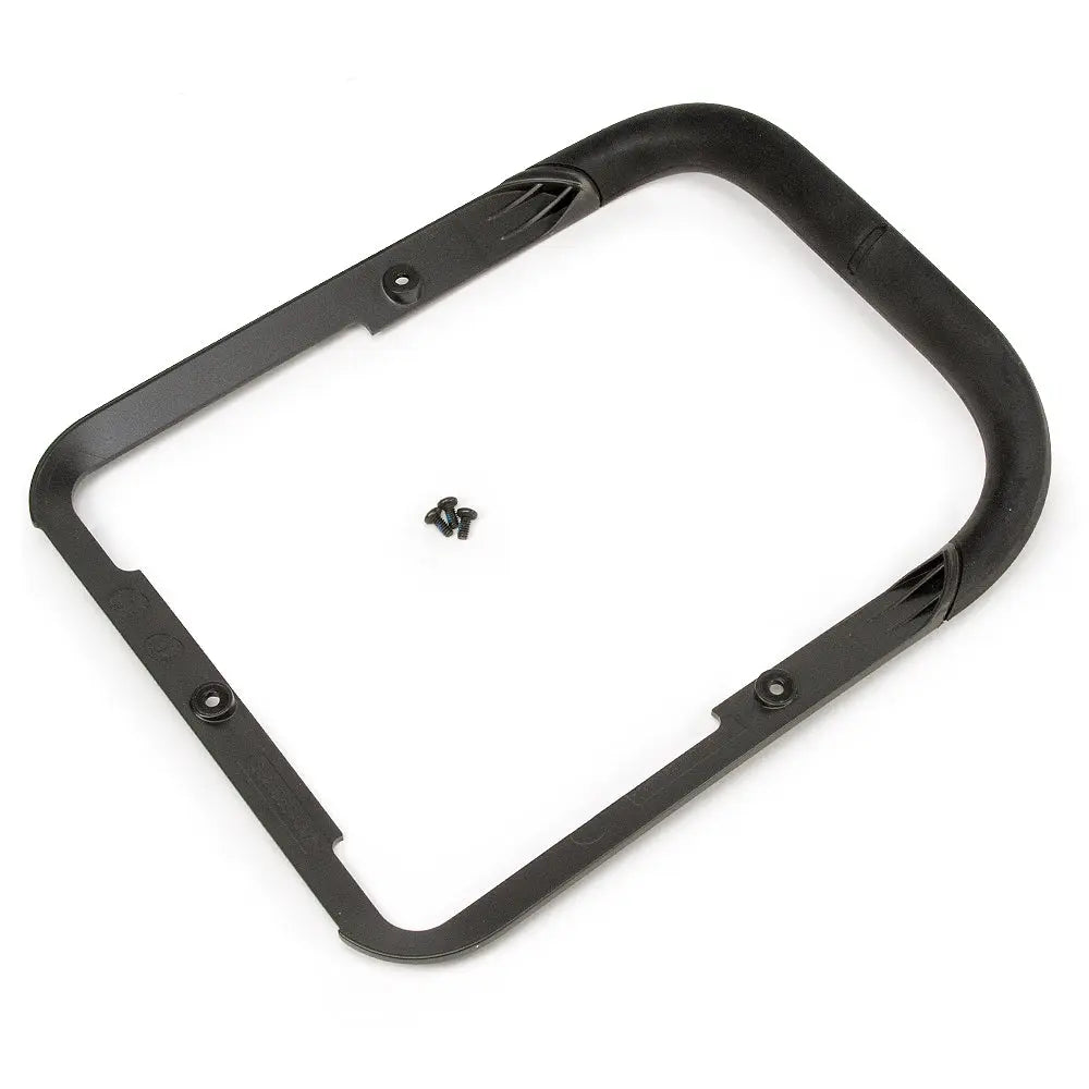Physio-Control LIFEPAK CR2 Replacement Handle - First Aid Market