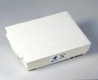 Physio Control Lifepak 12 Fastpak Battery - Generic - First Aid Market