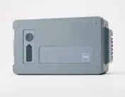 Physio Control Lifepak 15 Lithium-ion Battery - First Aid Market