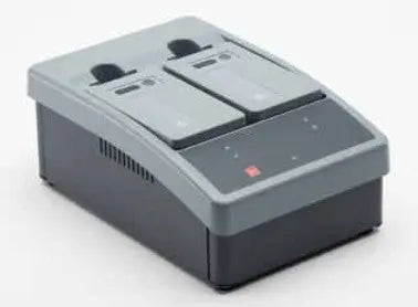 Physio Control Lifepak 15 Mobile Battery Charger - First Aid Market
