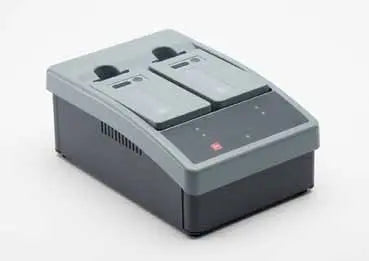 Physio Control Lifepak 15 Station Battery Charger - First Aid Market
