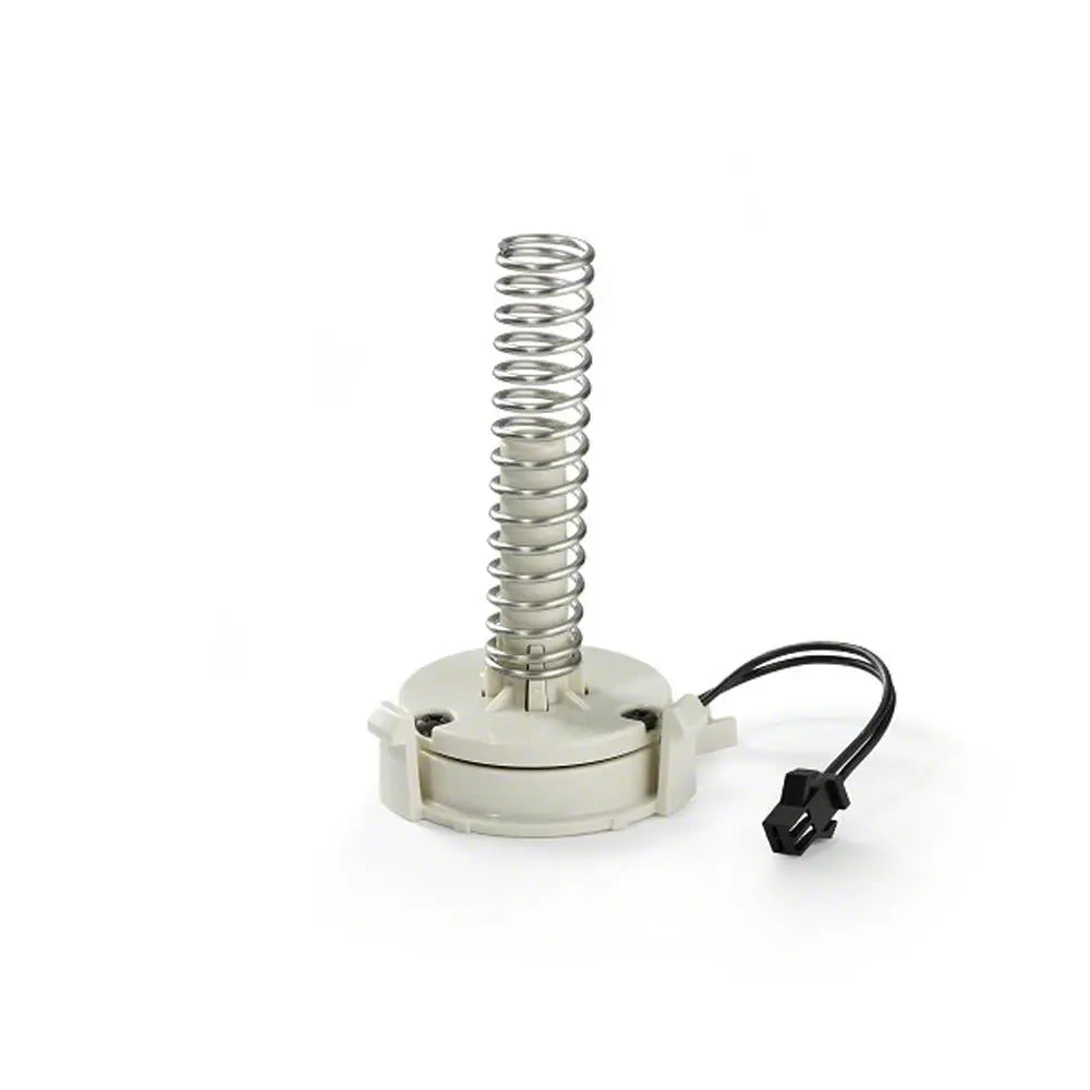 Prestan Adult Manikin Clicker assembly - 1 Per Pack - First Aid Market