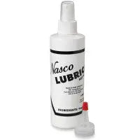 Pump Spray Lubricant - 8 Ounce Bottle - LF03644U - First Aid Market
