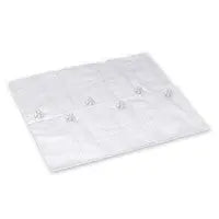 Replacement Lung For CPR Timmy - 12 Per Pack - 2019 - First Aid Market