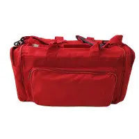Sports Bag (red) - First Aid Market