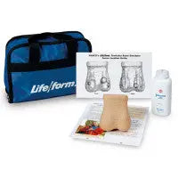 Testicular Exam Simulator - LF01143U - First Aid Market