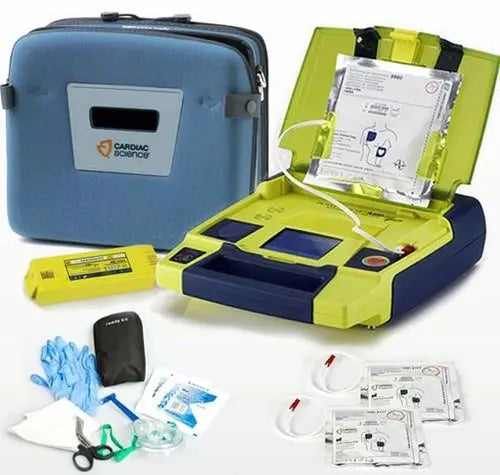This item is not for sale - First Aid Market
