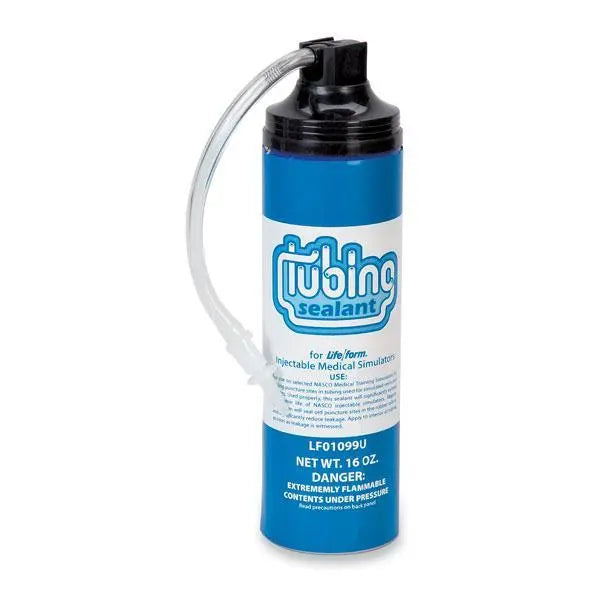 Vein Tubing Sealant Kit - First Aid Market
