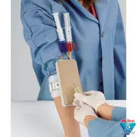 Venatech IV Trainer - White - LF01162U - First Aid Market