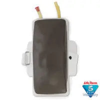 Venatech Iv Trainer - Black - LF01163U - First Aid Market