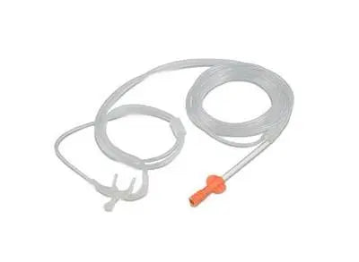 Philips Smart CapnoLine Pediatric CO2 Circuit (25 sets/case) - First Aid Market