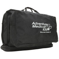 Adventure Medical Mountain Medic Emergency First Aid Kit - 0100-0502
