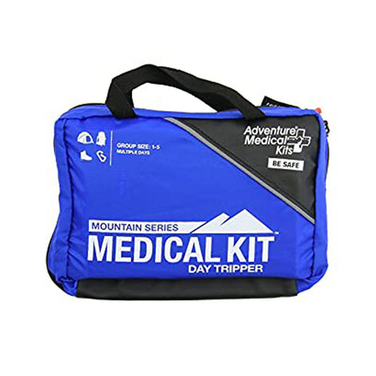 Adventure Medical Day Tripper - Great Emergency Aid Kit