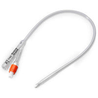 Foley Catheter, 16 FR. 5 CC - Package Of 1 - LF01127U
