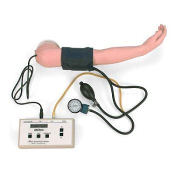 Blood Pressure Arm, Child / Pediatric